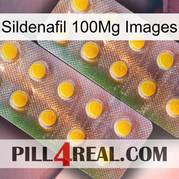 Sildenafil 100Mg Images new10.jpg